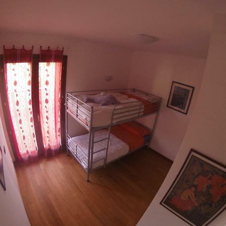 18 Buche Apartment Cogoleto Εξωτερικό φωτογραφία